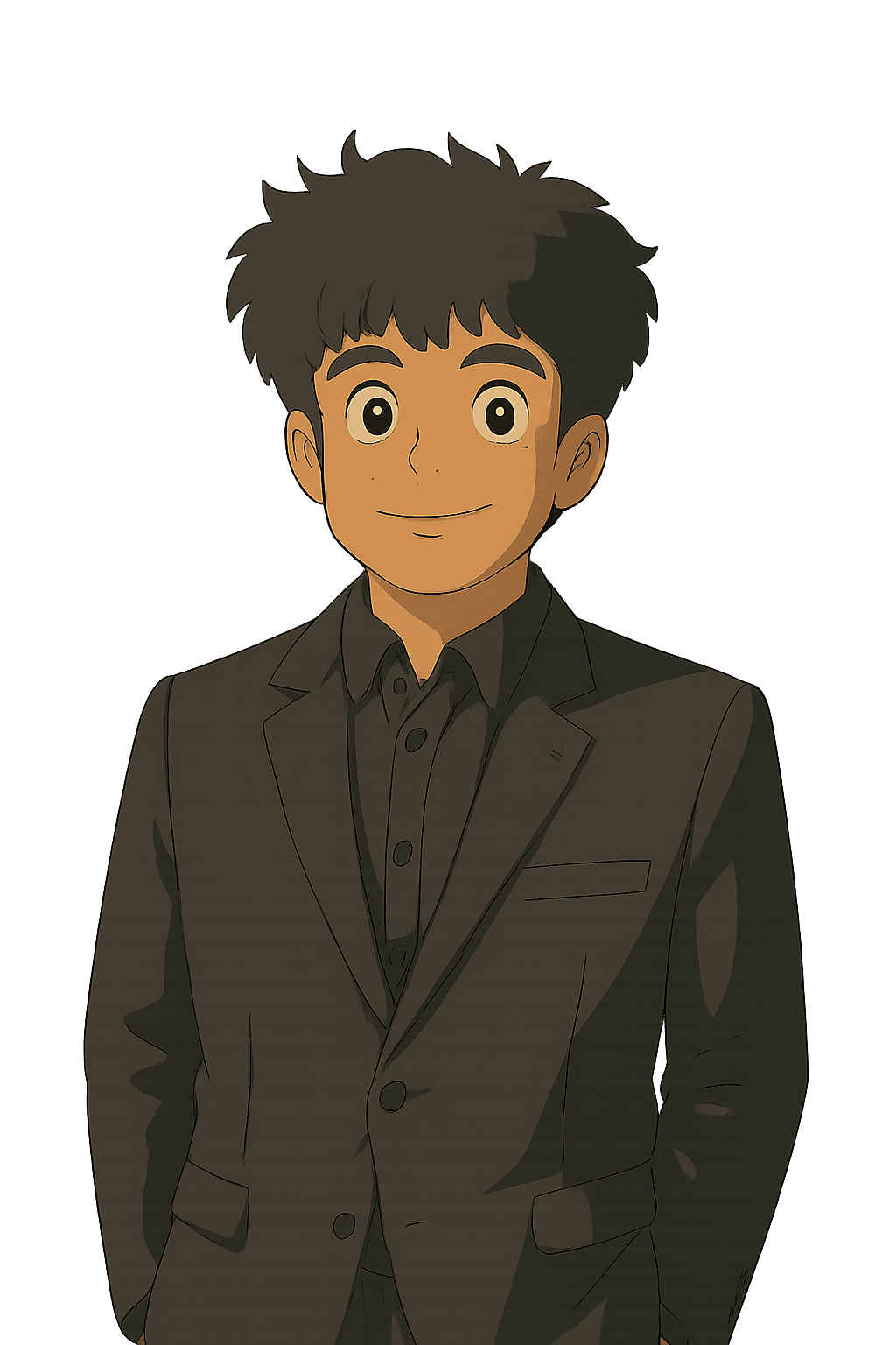 Avatar