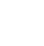 Rounded Text Logo